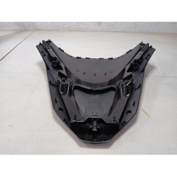 Recambio de plasticos para honda pcx pcx 125 (jk05) referencia OEM IAM 64305K1ZJ100 64336K1ZJ101 