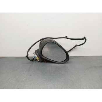 RETROVISOR DERECHO E9034456 