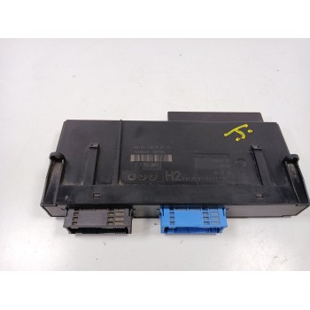 MODULO ELECTRONICO 532306J15 