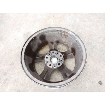 Recambio de llanta para bmw 3 (e90) 320 d referencia OEM IAM 7JX16 EH2 IS31 X1 6780907