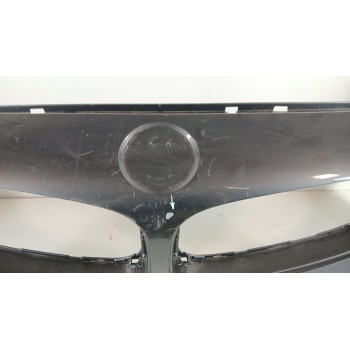 Recambio de paragolpes delantero para bmw 3 (f30, f80) m3 referencia OEM IAM 51118056857  