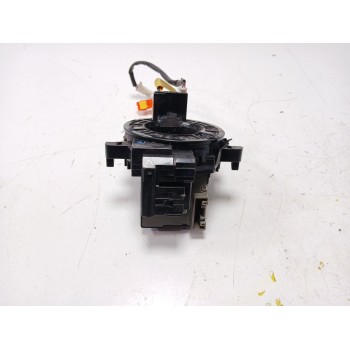 ANILLO AIRBAG 8924502040 