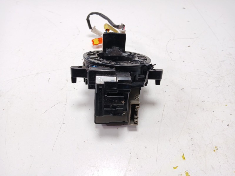 Recambio de anillo airbag para toyota auris (_e15_) 2.0 d-4d (ade150_) referencia OEM IAM 8924502040  