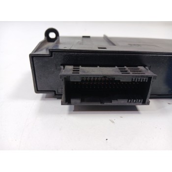 Recambio de modulo electronico para bmw 1 (e87) 118 d referencia OEM IAM 532306J15  