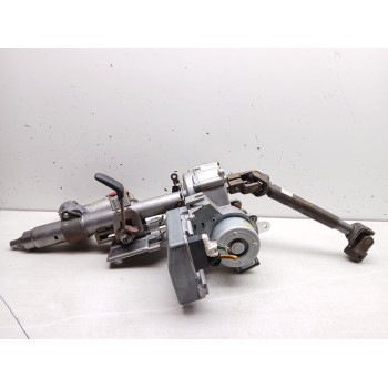 COLUMNA DIRECCION 8v513c529js 