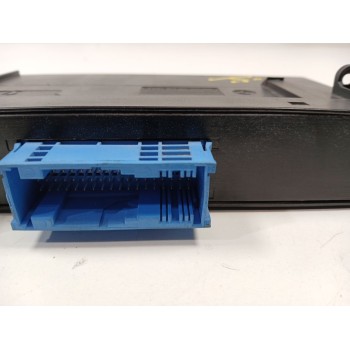 Recambio de modulo electronico para bmw 1 (e87) 118 d referencia OEM IAM 532306J15  