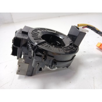 Recambio de anillo airbag para toyota auris (_e15_) 2.0 d-4d (ade150_) referencia OEM IAM 8924502040  