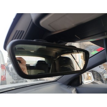 ESPEJO INTERIOR 