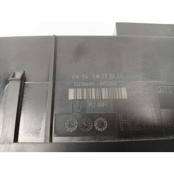 Recambio de modulo electronico para bmw 1 (e87) 118 d referencia OEM IAM 532306J15  
