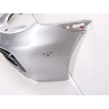 Recambio de paragolpes delantero para porsche cayman (981) s 3.4 referencia OEM IAM 981505311  