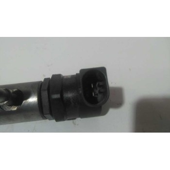 Recambio de rampa inyectora para bmw serie 1 berlina (e81/e87) 120d referencia OEM IAM 780912805 780912805 780912805 BOSCH