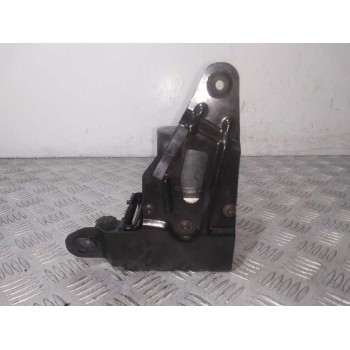 Recambio de abs para renault megane ii classic berlina confort dynamique referencia OEM IAM 8200685699 8200685699 