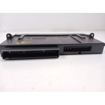 Recambio de modulo electronico para bmw 1 (e87) 118 d referencia OEM IAM 532306J15  