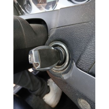 CONMUTADOR DE ARRANQUE A2075450108 