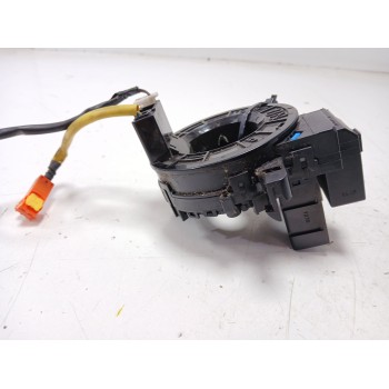 Recambio de anillo airbag para toyota auris (_e15_) 2.0 d-4d (ade150_) referencia OEM IAM 8924502040  