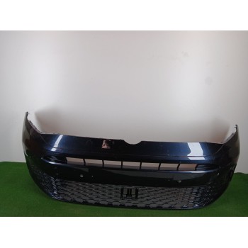 PARAGOLPES DELANTERO 2k7807221a 