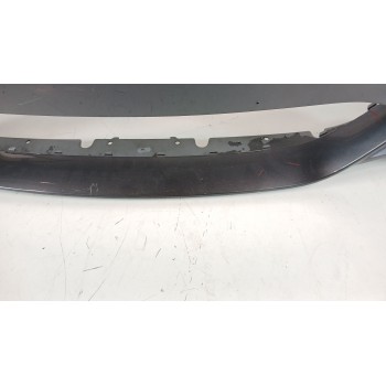 Recambio de paragolpes delantero para bmw 3 (f30, f80) m3 referencia OEM IAM 51118056857  