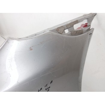 Recambio de paragolpes delantero para porsche cayman (981) s 3.4 referencia OEM IAM 981505311  