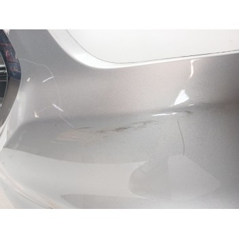 Recambio de paragolpes delantero para ford transit custom v710 furgoneta (nrn) 2.0 ecoblue awd referencia OEM IAM KK21JK2117F003