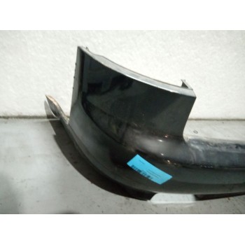Recambio de paragolpes trasero para audi a6 c5 (4b2, 4b4) 2.5 tdi referencia OEM IAM   