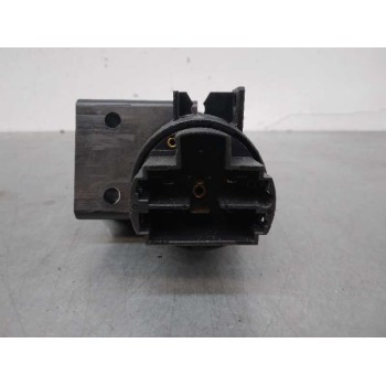 Recambio de conmutador de arranque para alfa romeo 147 (190) 1.6 16v cat referencia OEM IAM TRWB365  