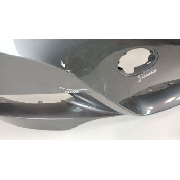 Recambio de paragolpes delantero para bmw 3 (f30, f80) m3 referencia OEM IAM 51118056857  