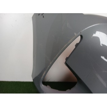 Recambio de paragolpes delantero para toyota yaris (_p13_) 1.5 (nsp131_) referencia OEM IAM 521190DA40  2 serie