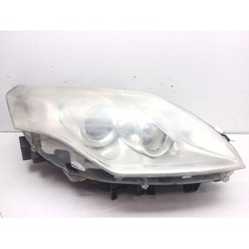 FARO DERECHO 89901833 