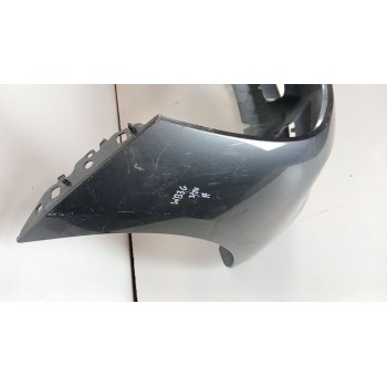 Recambio de paragolpes delantero para bmw 3 (f30, f80) m3 referencia OEM IAM 51118056857  