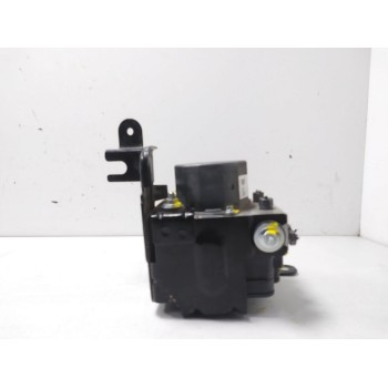 Recambio de abs para peugeot 308 gti referencia OEM IAM 9816071080  