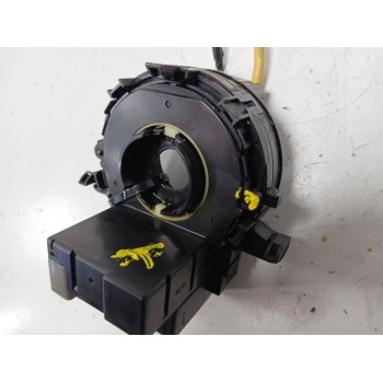 Recambio de anillo airbag para toyota auris (_e15_) 2.0 d-4d (ade150_) referencia OEM IAM 8924502040  