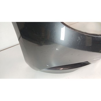 Recambio de paragolpes delantero para bmw 3 (f30, f80) m3 referencia OEM IAM 51118056857  