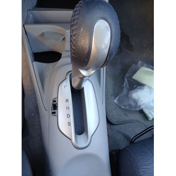 Recambio de caja cambios para honda insight (ze_) 1.3 ima (ze28, ze2) referencia OEM IAM   B