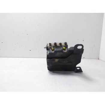 Recambio de abs para peugeot 308 gti referencia OEM IAM 9816071080  