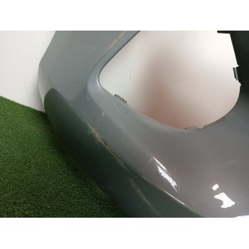 Recambio de paragolpes delantero para toyota yaris (_p13_) 1.5 (nsp131_) referencia OEM IAM 521190DA40  2 serie