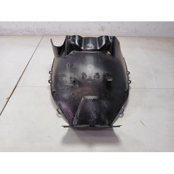 Recambio de plasticos para honda pcx pcx 125 (jk05) referencia OEM IAM 64521K1ZJ100 QUILLA FRONTAL 