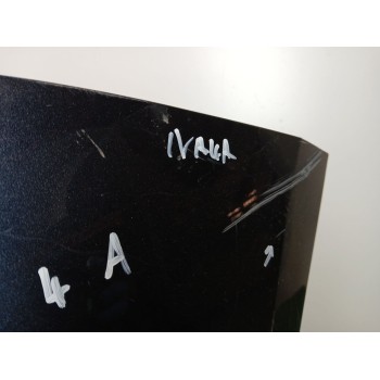 Recambio de paragolpes delantero para volkswagen caddy iii furgoneta/monovolumen (2ka, 2kh, 2ca, 2ch) 1.4 referencia OEM IAM 2k7