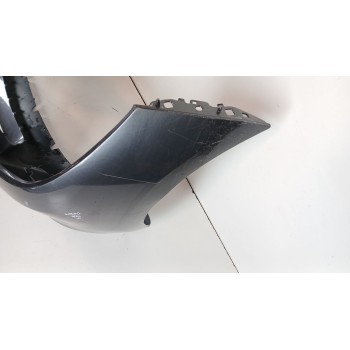 Recambio de paragolpes delantero para bmw 3 (f30, f80) m3 referencia OEM IAM 51118056857  