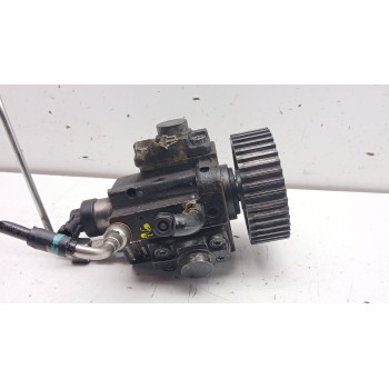 Recambio de bomba inyeccion para fiat freemont (345_) 2.0 jtd referencia OEM IAM 55237689 0445010307 