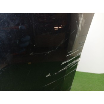 Recambio de paragolpes delantero para volkswagen caddy iii furgoneta/monovolumen (2ka, 2kh, 2ca, 2ch) 1.4 referencia OEM IAM 2k7