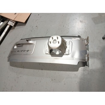 Recambio de porton trasero para honda cr-v (rd1/3) básico (rd1) referencia OEM IAM   