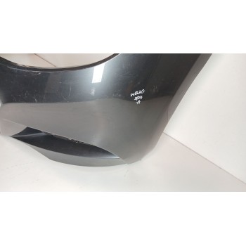 Recambio de paragolpes delantero para bmw 3 (f30, f80) m3 referencia OEM IAM 51118056857  