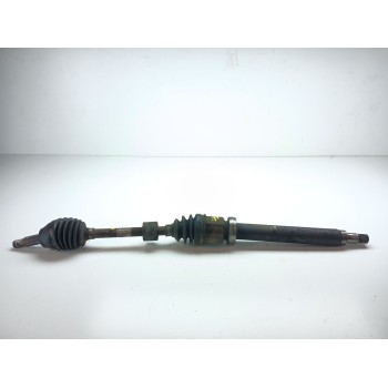 TRANSMISION DELANTERA DERECHA 8v513b436ag 