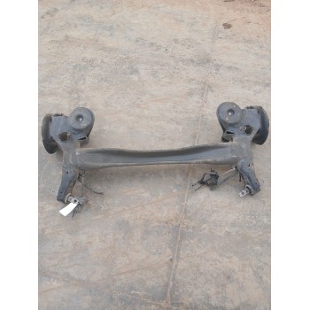 PUENTE TRASERO 1630729480 