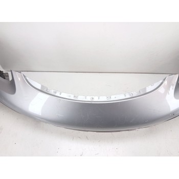 Recambio de paragolpes delantero para porsche cayman (981) s 3.4 referencia OEM IAM 981505311  