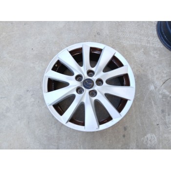 LLANTA 9965617070 17 pulgadas