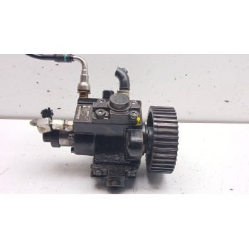 Recambio de bomba inyeccion para fiat freemont (345_) 2.0 jtd referencia OEM IAM 55237689 0445010307 