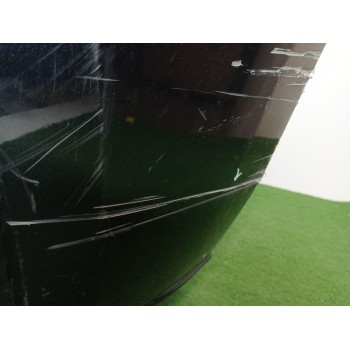 Recambio de paragolpes delantero para volkswagen caddy iii furgoneta/monovolumen (2ka, 2kh, 2ca, 2ch) 1.4 referencia OEM IAM 2k7