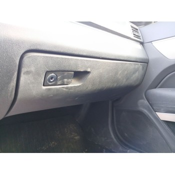 GUANTERA A20768000919G50 