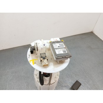 Recambio de aforador para hyundai tucson 25 aniversario 4x2 referencia OEM IAM 31110CZ800  